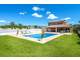 Komercyjne na sprzedaż - Reus, Hiszpania, 764 m², 1 358 355 USD (5 351 917 PLN), NET-97319367