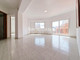 Mieszkanie do wynajęcia - Tarragona, Hiszpania, 104 m², 1305 USD (5140 PLN), NET-97405951