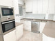 Mieszkanie do wynajęcia - Tarragona, Hiszpania, 104 m², 1283 USD (5172 PLN), NET-97405951