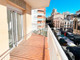 Mieszkanie do wynajęcia - Tarragona, Hiszpania, 104 m², 1305 USD (5140 PLN), NET-97405951