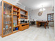 Mieszkanie na sprzedaż - Tarragona, Hiszpania, 156 m², 268 142 USD (1 080 611 PLN), NET-97981110