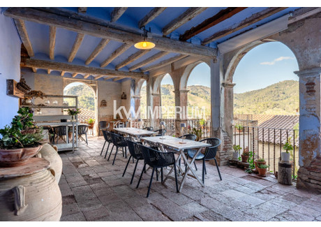 Dom na sprzedaż - Torroja Del Priorat, Hiszpania, 1376 m², 2 170 296 USD (8 333 936 PLN), NET-98307516