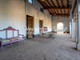 Dom na sprzedaż - Torroja Del Priorat, Hiszpania, 1376 m², 2 170 296 USD (8 333 936 PLN), NET-98307516