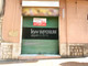 Komercyjne na sprzedaż - Tarragona, Hiszpania, 124 m², 135 835 USD (535 192 PLN), NET-91582221