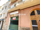 Komercyjne na sprzedaż - Tarragona, Hiszpania, 124 m², 135 835 USD (535 192 PLN), NET-91582221