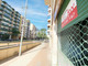 Komercyjne na sprzedaż - Tarragona, Hiszpania, 124 m², 134 270 USD (529 025 PLN), NET-91582221