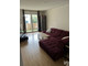 Mieszkanie na sprzedaż - Chateauroux, Francja, 48 m², 95 650 USD (385 469 PLN), NET-94671684