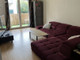 Mieszkanie na sprzedaż - Chateauroux, Francja, 48 m², 95 175 USD (385 459 PLN), NET-94671684
