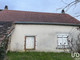 Dom na sprzedaż - Luant, Francja, 100 m², 127 835 USD (503 669 PLN), NET-95186903