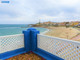 Dom na sprzedaż - Cabo De Palos, Hiszpania, 280 m², 2 143 099 USD (8 636 689 PLN), NET-87056224