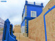 Dom na sprzedaż - Cabo De Palos, Hiszpania, 280 m², 2 143 099 USD (8 636 689 PLN), NET-87056224