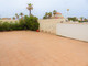 Dom na sprzedaż - La Manga Del Mar Menor, Hiszpania, 293 m², 894 165 USD (3 585 602 PLN), NET-88522090