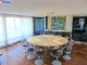 Dom na sprzedaż - La Manga Del Mar Menor, Hiszpania, 740 m², 2 667 051 USD (10 721 544 PLN), NET-88797559