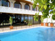 Dom na sprzedaż - La Manga Del Mar Menor, Hiszpania, 740 m², 2 667 051 USD (10 721 544 PLN), NET-88797559