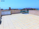 Mieszkanie na sprzedaż - La Manga Del Mar Menor, Hiszpania, 62 m², 224 880 USD (919 759 PLN), NET-88797563