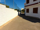 Dom na sprzedaż - Cabo De Palos, Hiszpania, 104 m², 311 730 USD (1 200 162 PLN), NET-95988829