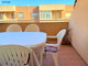 Mieszkanie na sprzedaż - La Unión, Hiszpania, 117 m², 119 210 USD (469 686 PLN), NET-91452393