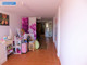 Dom na sprzedaż - Cabo De Palos, Hiszpania, 159 m², 422 988 USD (1 730 022 PLN), NET-92378403