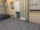 Dom na sprzedaż - Playa Honda, Hiszpania, 56 m², 140 124 USD (552 088 PLN), NET-92607597
