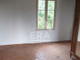 Dom na sprzedaż - Meru, Francja, 165 m², 353 678 USD (1 432 395 PLN), NET-87211003