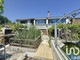 Dom na sprzedaż - Istres, Francja, 110 m², 369 472 USD (1 455 721 PLN), NET-97673232