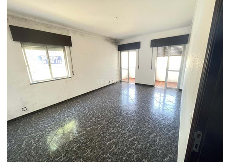 Mieszkanie na sprzedaż - Olhao, Portugalia, 93 m², 176 801 USD (723 116 PLN), NET-100847375