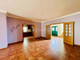 Dom na sprzedaż - Olhao, Portugalia, 231 m², 557 319 USD (2 245 996 PLN), NET-96131304