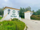 Dom na sprzedaż - Olhao, Portugalia, 231 m², 557 319 USD (2 245 996 PLN), NET-96131304
