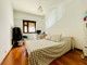 Mieszkanie na sprzedaż - Oeiras, Portugalia, 59,4 m², 260 306 USD (1 062 047 PLN), NET-97448979