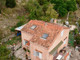 Dom na sprzedaż - Menton, Francja, 188 m², 1 230 302 USD (5 142 661 PLN), NET-100587065