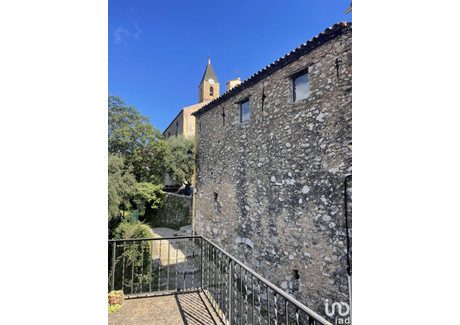 Dom na sprzedaż - Gorbio, Francja, 58 m², 232 132 USD (970 313 PLN), NET-99938000