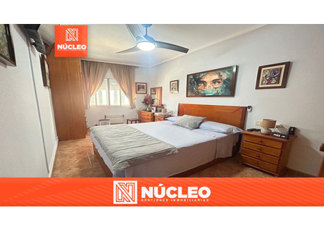 Mieszkanie na sprzedaż - Torrevieja, Hiszpania, 72 m², 115 304 USD (471 594 PLN), NET-100222357