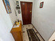 Mieszkanie na sprzedaż - Torrevieja, Hiszpania, 95 m², 205 565 USD (840 760 PLN), NET-101525435