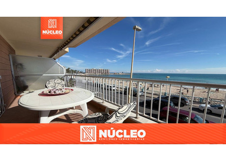 Mieszkanie na sprzedaż - Torrevieja, Hiszpania, 122 m², 326 103 USD (1 333 759 PLN), NET-102105771