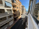Mieszkanie na sprzedaż - Torrevieja, Hiszpania, 70 m², 88 861 USD (350 113 PLN), NET-95885177