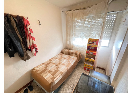 Mieszkanie na sprzedaż - Santa Pola, Hiszpania, 82 m², 116 726 USD (459 900 PLN), NET-96742504