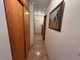 Mieszkanie na sprzedaż - Torrevieja, Hiszpania, 60 m², 144 896 USD (586 828 PLN), NET-96926768