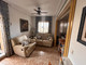 Mieszkanie na sprzedaż - Torrevieja, Hiszpania, 60 m², 144 896 USD (586 828 PLN), NET-96926768