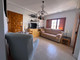 Mieszkanie na sprzedaż - Torrevieja, Hiszpania, 66 m², 107 372 USD (423 046 PLN), NET-97313720