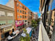 Mieszkanie na sprzedaż - Santa Pola, Hiszpania, 116 m², 179 409 USD (706 871 PLN), NET-97341784