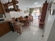 Mieszkanie na sprzedaż - Torrevieja, Hiszpania, 81 m², 129 688 USD (510 969 PLN), NET-97398694