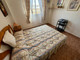 Mieszkanie na sprzedaż - Torrevieja, Hiszpania, 65 m², 118 566 USD (467 152 PLN), NET-97399061