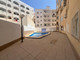 Mieszkanie na sprzedaż - Torrevieja, Hiszpania, 50 m², 85 814 USD (345 830 PLN), NET-98451567