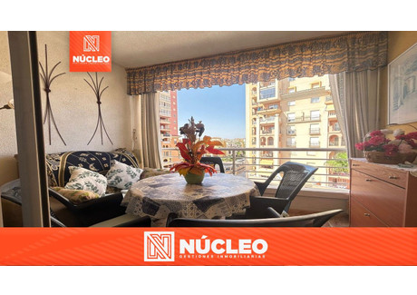 Mieszkanie na sprzedaż - Torrevieja, Hiszpania, 72 m², 142 788 USD (559 730 PLN), NET-99408818