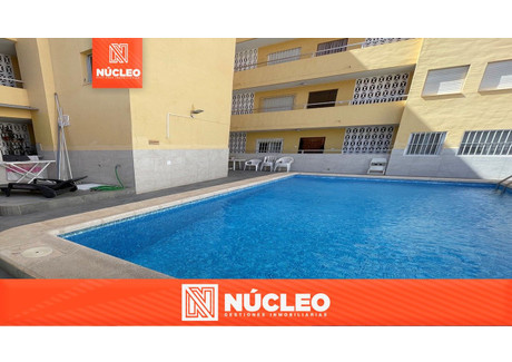 Mieszkanie na sprzedaż - Torrevieja, Hiszpania, 73 m², 124 119 USD (507 645 PLN), NET-99827002