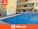 Mieszkanie na sprzedaż - Torrevieja, Hiszpania, 73 m², 124 119 USD (507 645 PLN), NET-99827002