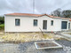 Dom na sprzedaż - Haute-Goulaine, Francja, 100 m², 432 255 USD (1 724 696 PLN), NET-94163551