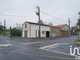 Dom na sprzedaż - Divatte-Sur-Loire, Francja, 35 m², 73 860 USD (302 089 PLN), NET-96180534