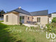Dom na sprzedaż - Treillieres, Francja, 146 m², 458 098 USD (1 827 809 PLN), NET-97396710