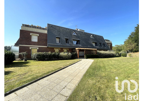 Mieszkanie na sprzedaż - Mont-Saint-Aignan, Francja, 103 m², 324 542 USD (1 272 205 PLN), NET-100190059